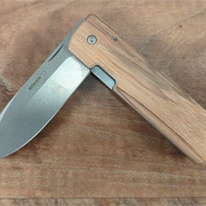 LotImage